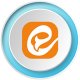 Eitaa-medsaco-تراشه مدار سامانه-ایتا