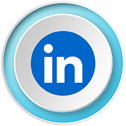 linkedin-medsaco-تراشه مدار سامانه